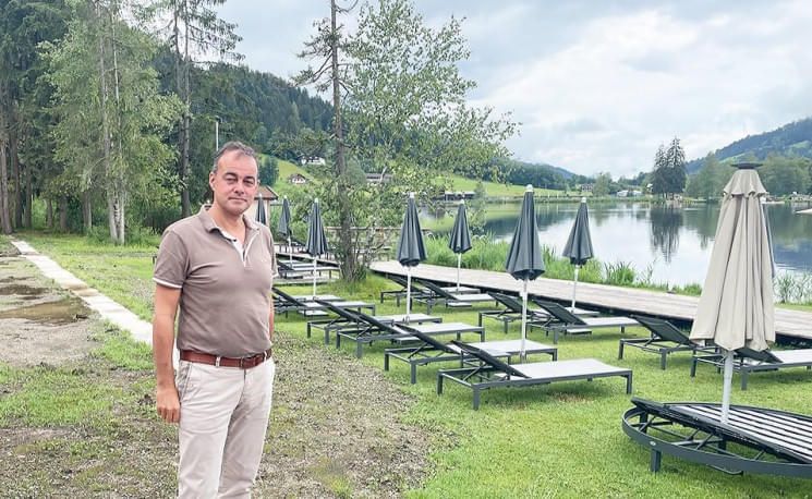 schwarzsee3spakt