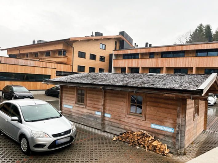 schwarzseebitteaukokennzeichenunkenntlich2spaktuel