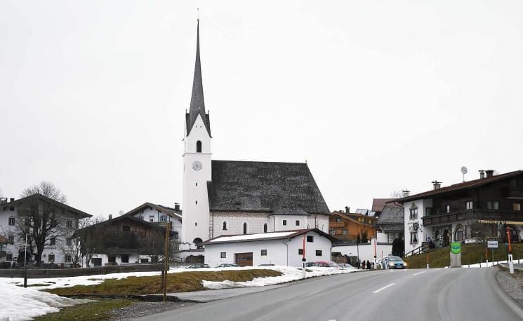 schwendtortsbild