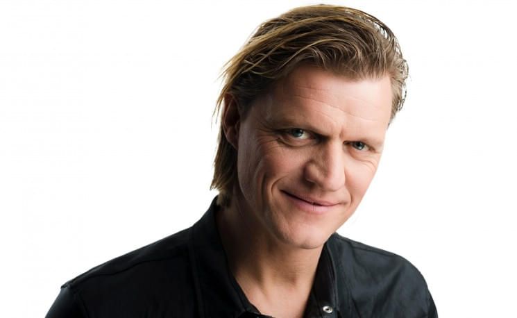 seidl-freistellen-bitte-2sp-kultur