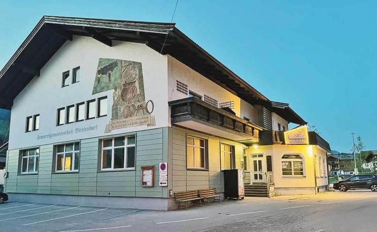 sennereiwestendorf-19-2024-klausner