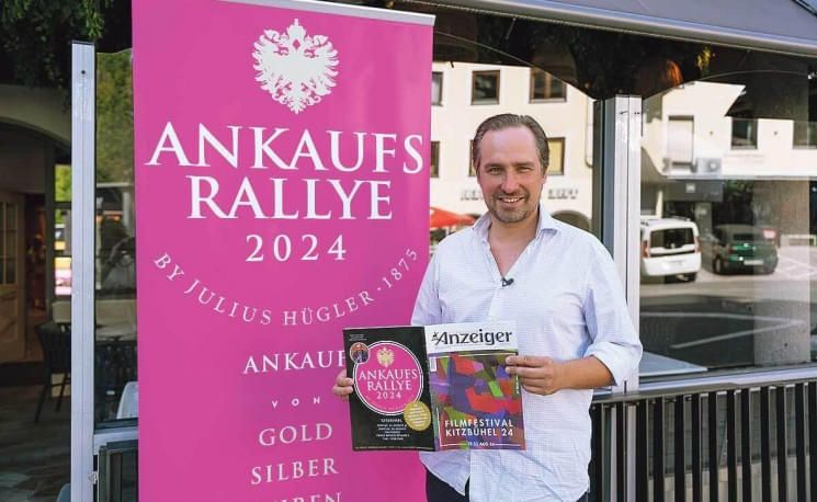 servus-franziskus-kriegsau-verkaufsrallye-2-mit-kitzbuehler-anzeige