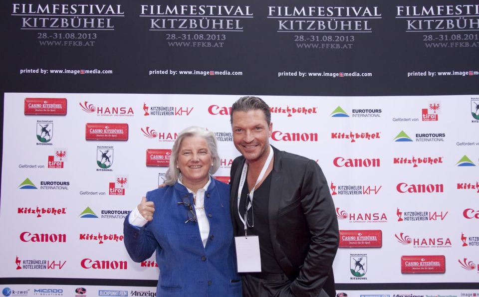 signe-reisch-hardy-krueger-jun-rolart-images-ffkb-96