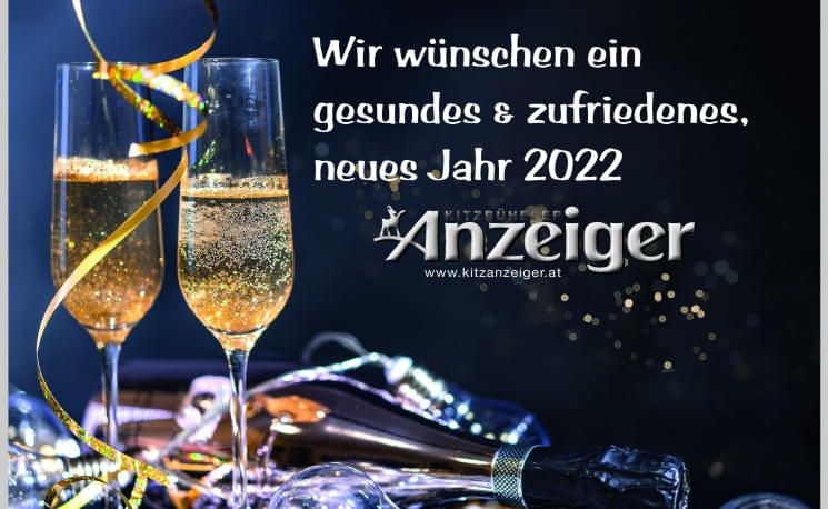 silvester-2021