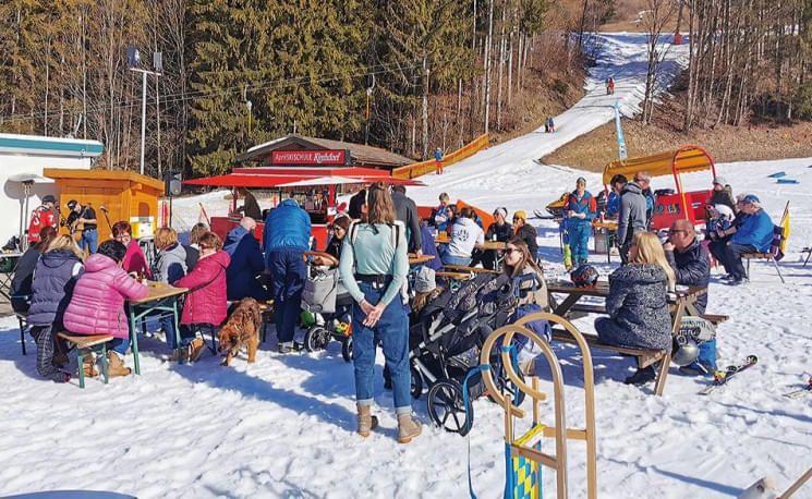 skifahrenfurdieukraine2spbezirk
