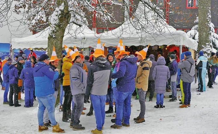 skifanshahnenkammrennen