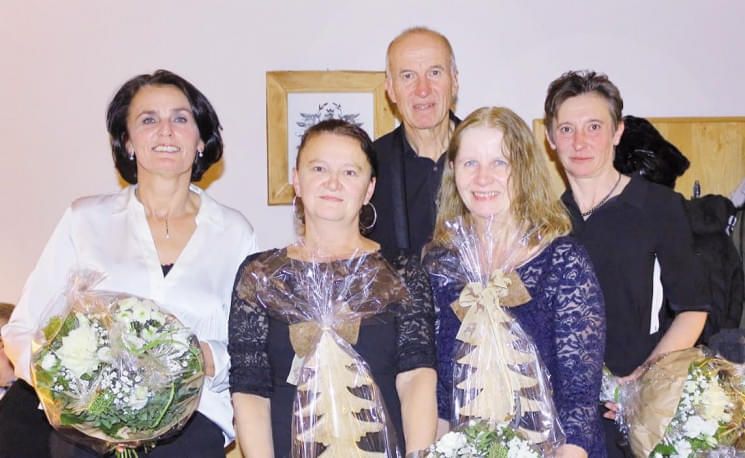 sozialsprengeladventfeier3spbezirk