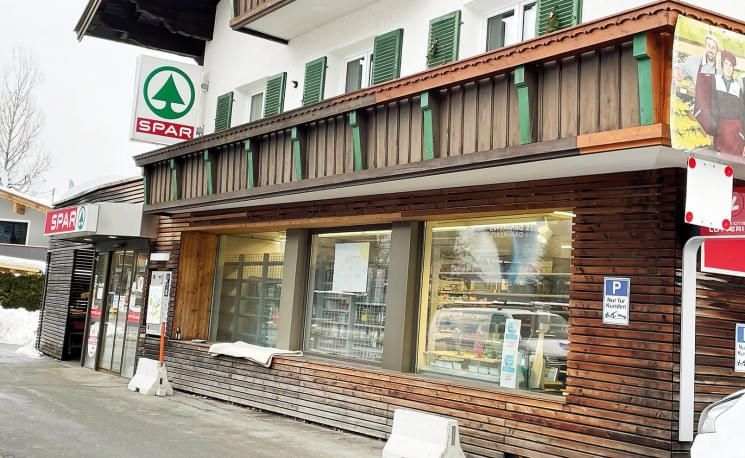 sparerpfendorf4spaktuell