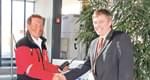 sparkass-joechl-sparkasse