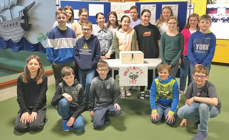 spendenprojekt1c3spbezirk