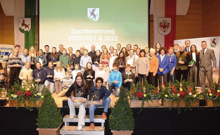 sportlerehrung03