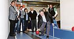 sportpark-kegelbahn