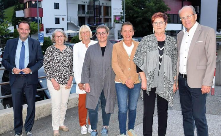 sprengel3spbezirk