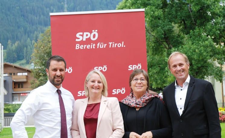 sptirol3spaktuell