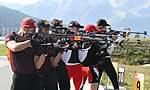 ss-biathleten17