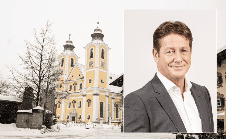st-johann-seiwald-bgm-neu