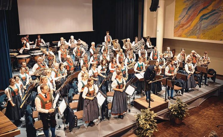 stadtmusiikhall3spkul