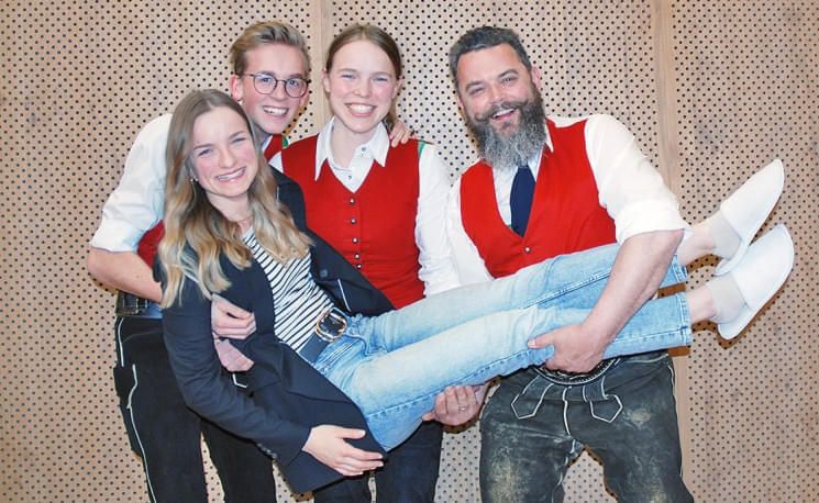 stadtmusik3spkul