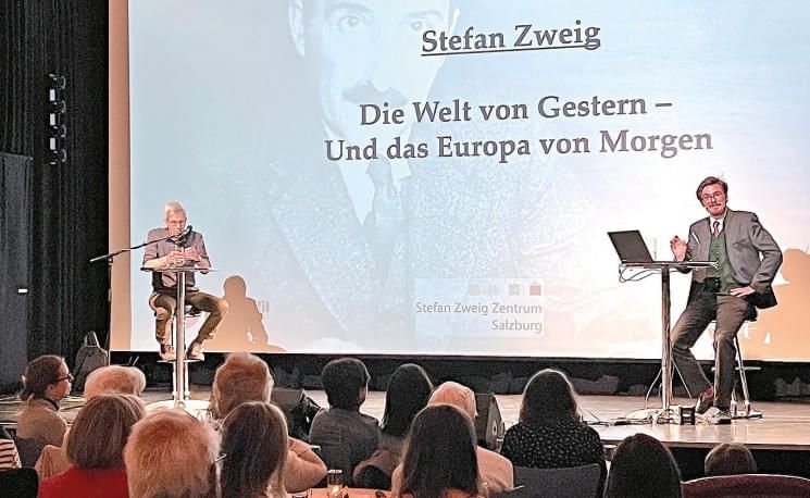 stefanzweig3spkultur