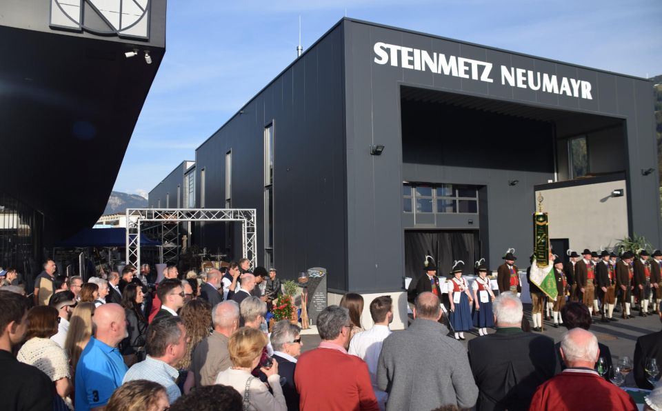 steinmetz-neumayr-16-2024-nothdurfter