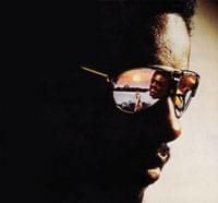 stevie