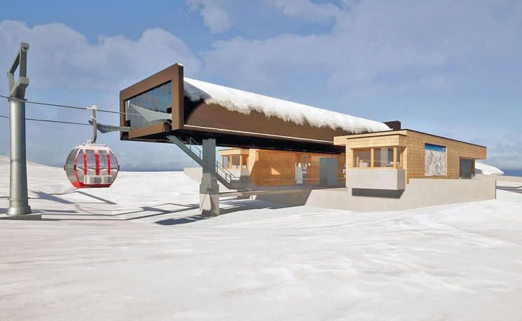 streuboeden-16-2024-bergbahnen-fieberbrunn-thomas-fliri