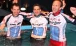 teamtriathlon