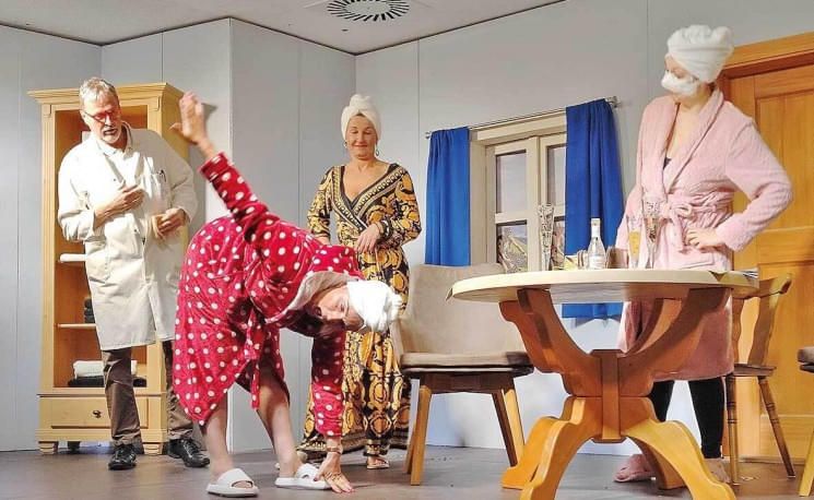 theater-koessen-kaiserwinkl-saga