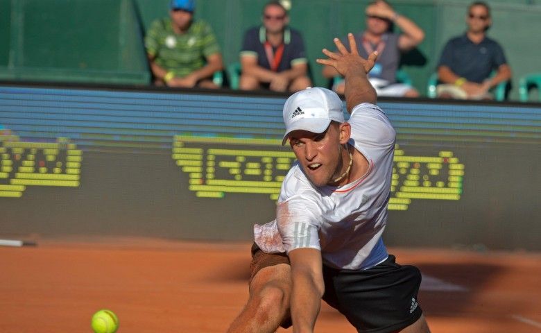 thiem-gepa