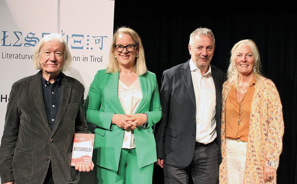 thurnherr2spkultur