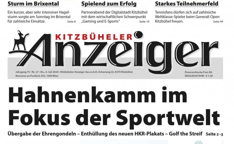 titelseitekw27