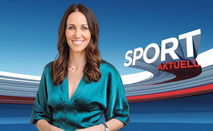 toth-karina-orf-sportstudio-17-2024-orf-pichlkostner