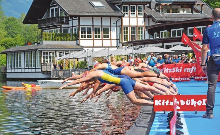 triathlon-21-2024-trikitz
