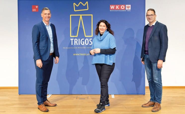 trigos2spwirt
