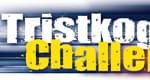 trist-logo