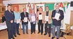 turnverein