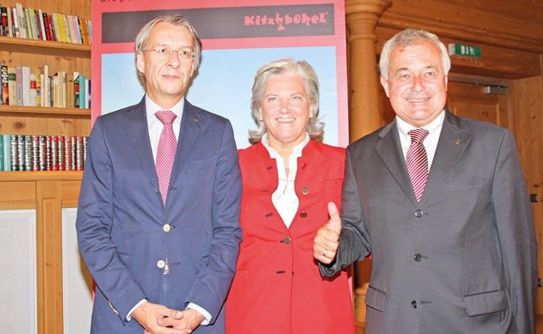 tvbwalter2spaktu
