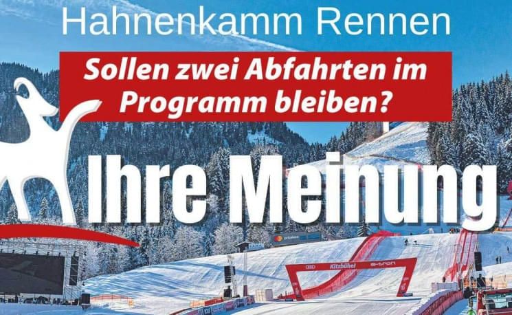 umfrage-abfahrt