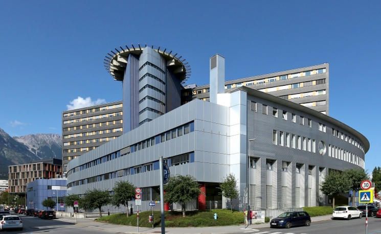 universitatsklinik-innsbruck-simon-legner