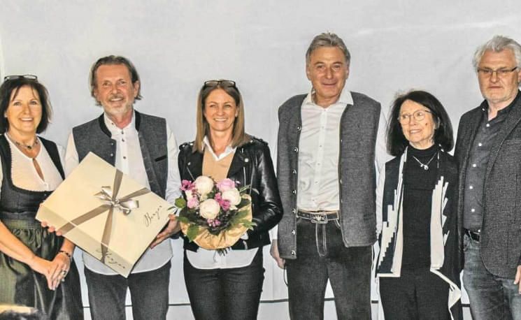 vortrag-kaiserjaeger-20-2024-kulturverein-kirchdorf
