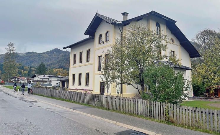 vsbichlacher-3sp-aktuellwiederhergestellt