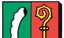 wappen-stjohann4c