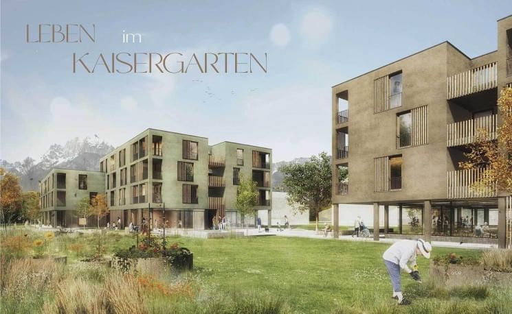 wbhausdergenerationenvisual-29-2024