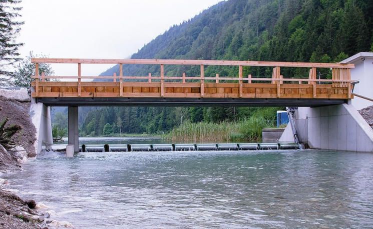 wehranlage3spakt