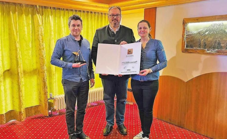 werbepreis-tvb-st