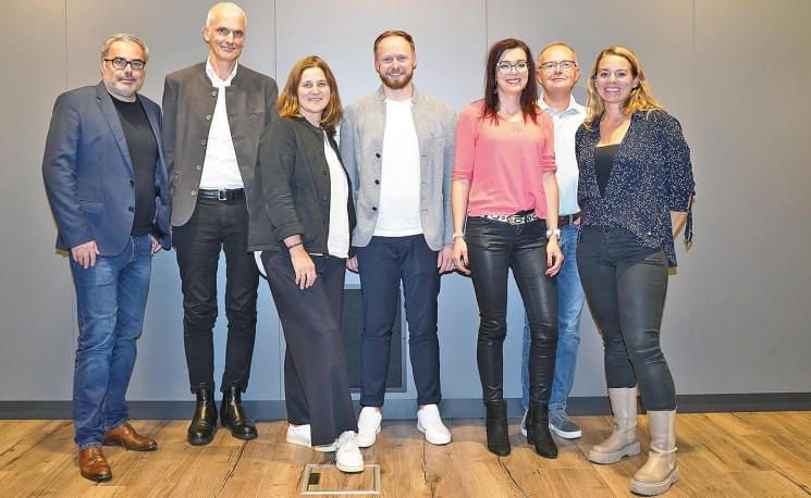 wifo-stjohann-3sp-wirtschaft