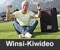 winsikivideo
