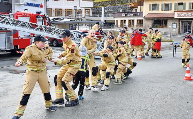 wissenstest3spbezirk