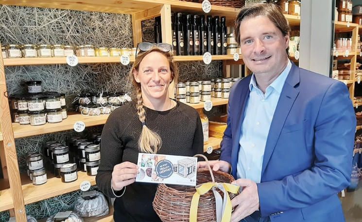 wk-obermoser2spwirtschaft