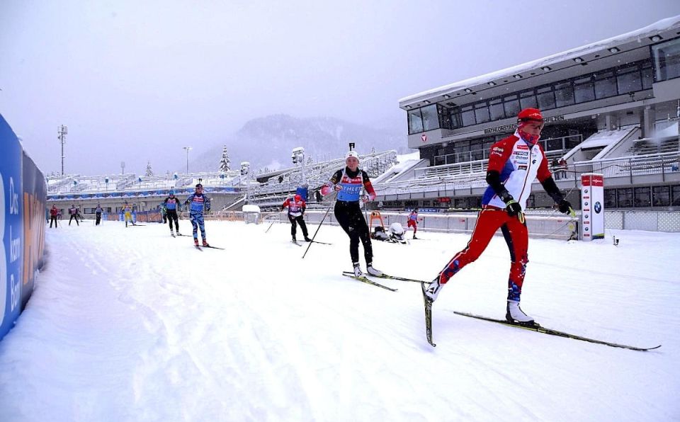 wmpbiathlonweltcup0026